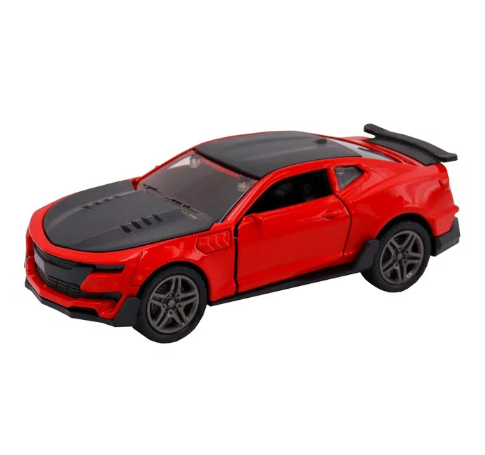 Funky Toys Инерционная машинка Купе 1:32 FT1101-15, Инерционная машинка Купе 1:32 FT1101-15
Funky Toys Инерционная машинка Купе 1:32 FT1101-15, Инерционная машинка Купе 1:32 FT1101-15