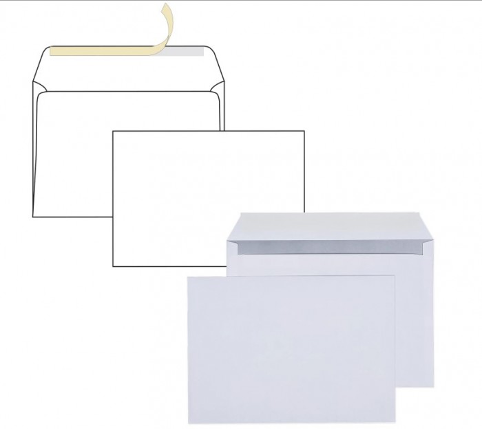 Курт Конверты С4 STRIP 90 г/м2 229х324 мм 250 шт., Конверты С4 STRIP 90 г/м2 229х324 мм 250 шт.
Курт Конверты С4 STRIP 90 г/м2 229х324 мм 250 шт., Конверты С4 STRIP 90 г/м2 229х324 мм 250 шт.