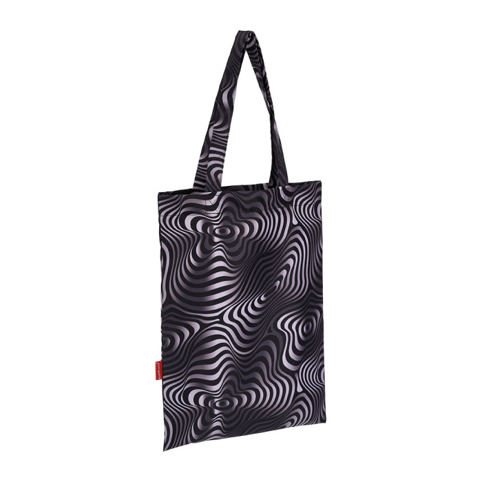 ErichKrause Сумка-шоппер Illusion 10L 40x32 см, Сумка-шоппер Illusion 10L 40x32 см
ErichKrause Сумка-шоппер Illusion 10L 40x32 см, Сумка-шоппер Illusion 10L 40x32 см