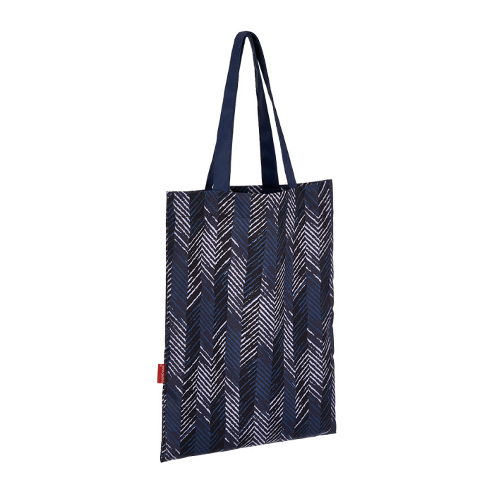 ErichKrause Сумка-шоппер Herringbone 10L 40x32 см, Сумка-шоппер Herringbone 10L 40x32 см
ErichKrause Сумка-шоппер Herringbone 10L 40x32 см, Сумка-шоппер Herringbone 10L 40x32 см