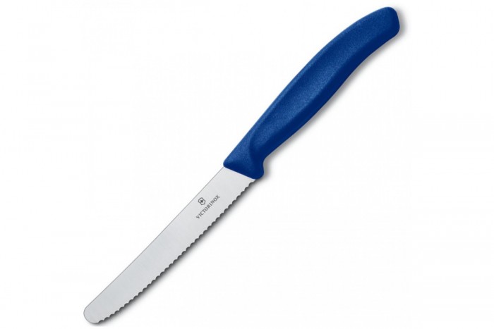 Victorinox Набор кухонный SwissClassic (6 предметов), Набор кухонный SwissClassic (6 предметов)
Victorinox Набор кухонный SwissClassic (6 предметов), Набор кухонный SwissClassic (6 предметов)