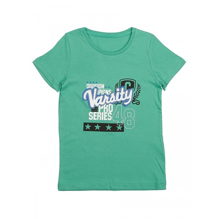 New Elegant Футболка для мальчиков Varsity 23006-1-VAR, Футболка для мальчиков Varsity 23006-1-VAR
New Elegant Футболка для мальчиков Varsity 23006-1-VAR, Футболка для мальчиков Varsity 23006-1-VAR