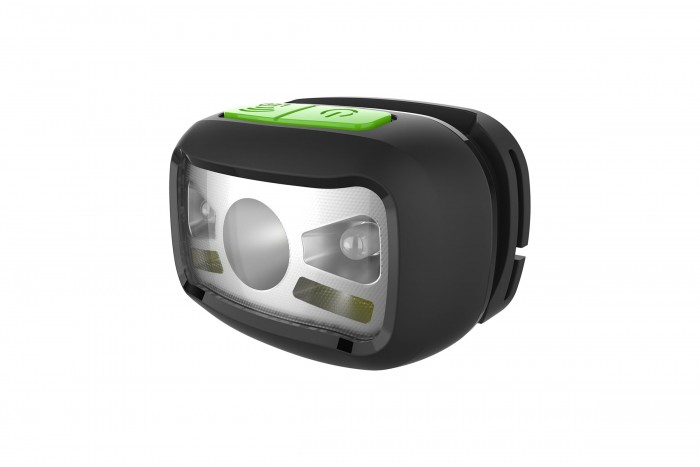 Светильник Gauss Фонарь LED налобный GFL402 3W 220lm Li-ion 1200mAh, Фонарь LED налобный GFL402 3W 220lm Li-ion 1200mAh
Светильник Gauss Фонарь LED налобный GFL402 3W 220lm Li-ion 1200mAh, Фонарь LED налобный GFL402 3W 220lm Li-ion 1200mAh