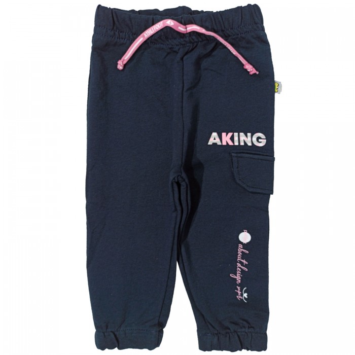 Misil kids Брюки спортивные для мальчика Sport 1101, Брюки спортивные для мальчика Sport 1101
Misil kids Брюки спортивные для мальчика Sport 1101, Брюки спортивные для мальчика Sport 1101