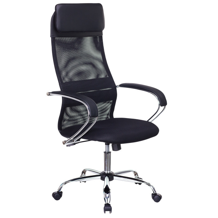 Easy Chair Кресло для руководителя 655/SL/BL TTW, Кресло для руководителя 655/SL/BL TTW
Easy Chair Кресло для руководителя 655/SL/BL TTW, Кресло для руководителя 655/SL/BL TTW