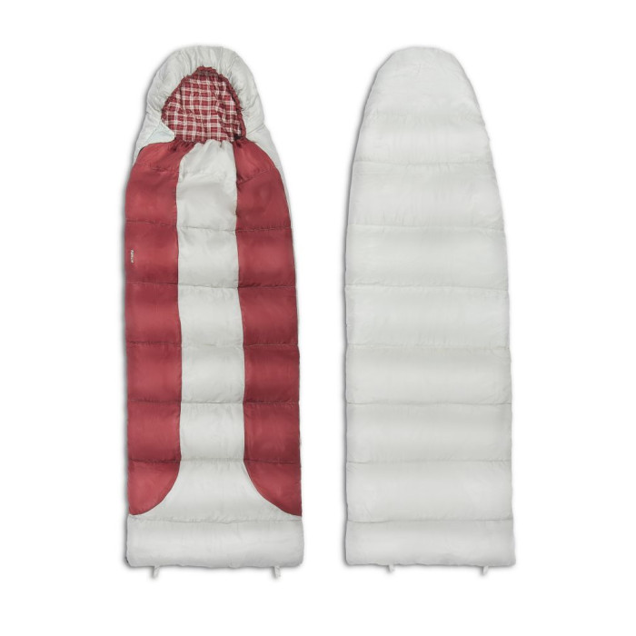 Atemi Спальный мешок туристический 400 г/м2 right Quilt 400RN, Спальный мешок туристический 400 г/м2 right Quilt 400RN
Atemi Спальный мешок туристический 400 г/м2 right Quilt 400RN, Спальный мешок туристический 400 г/м2 right Quilt 400RN