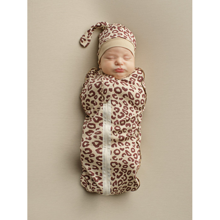 Пеленка AmaroBaby Кокон на молнии с шапочкой Soft Hugs, Кокон на молнии с шапочкой Soft Hugs
Пеленка AmaroBaby Кокон на молнии с шапочкой Soft Hugs, Кокон на молнии с шапочкой Soft Hugs
