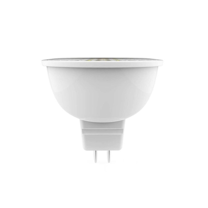 Светильник Gauss Лампа MR16 6W GU5.3 RGBW+димирование LED, Лампа MR16 6W GU5.3 RGBW+димирование LED
Светильник Gauss Лампа MR16 6W GU5.3 RGBW+димирование LED, Лампа MR16 6W GU5.3 RGBW+димирование LED