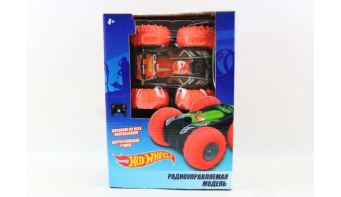 1 Toy Hot Wheels трюковая машина-перевёртыш, Hot Wheels трюковая машина-перевёртыш
1 Toy Hot Wheels трюковая машина-перевёртыш, Hot Wheels трюковая машина-перевёртыш