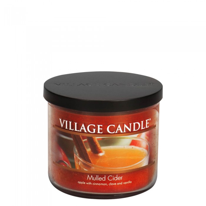 Village Candle Ароматическая свеча Глинтвейн чаша, средняя, Ароматическая свеча Глинтвейн чаша, средняя
Village Candle Ароматическая свеча Глинтвейн чаша, средняя, Ароматическая свеча Глинтвейн чаша, средняя