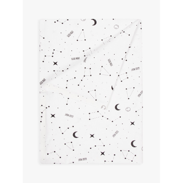 Постельное белье AmaroBaby Пододеяльник Stars на молнии 210x145, Пододеяльник Stars на молнии 210x145
Постельное белье AmaroBaby Пододеяльник Stars на молнии 210x145, Пододеяльник Stars на молнии 210x145