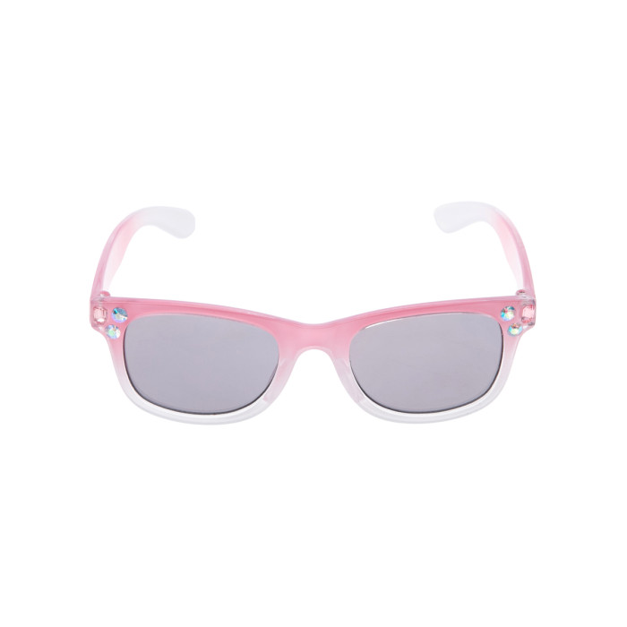 Солнцезащитные очки Playtoday Flamingo couture tween girls 12321386, Flamingo couture tween girls 12321386
Солнцезащитные очки Playtoday Flamingo couture tween girls 12321386, Flamingo couture tween girls 12321386