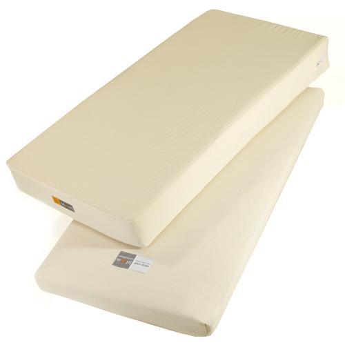 Матрас Bloom Luxo sleep coco mat 135х70 кокосовый, Luxo sleep coco mat 135х70 кокосовый
Матрас Bloom Luxo sleep coco mat 135х70 кокосовый, Luxo sleep coco mat 135х70 кокосовый