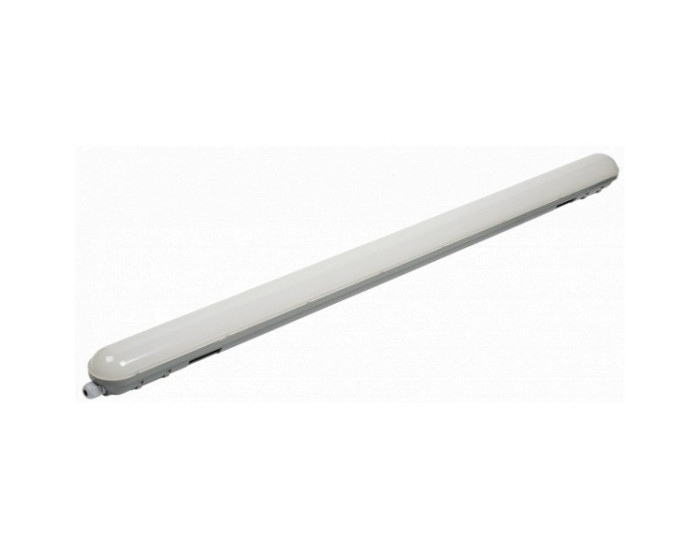 Светильник Gauss LED ССП-176 EVO IP65 36W 3960lm 6500K, LED ССП-176 EVO IP65 36W 3960lm 6500K
Светильник Gauss LED ССП-176 EVO IP65 36W 3960lm 6500K, LED ССП-176 EVO IP65 36W 3960lm 6500K