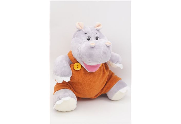 Мягкая игрушка Unaky Soft Toy Бегемот Кромби в кирпичном комбинезоне 22 см, Бегемот Кромби в кирпичном комбинезоне 22 см
Мягкая игрушка Unaky Soft Toy Бегемот Кромби в кирпичном комбинезоне 22 см, Бегемот Кромби в кирпичном комбинезоне 22 см