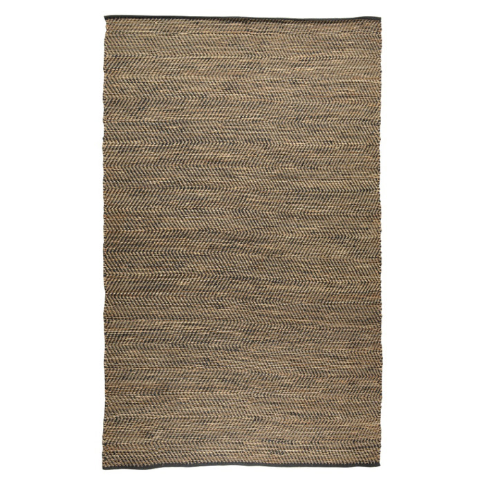 Tkano Ковер из джута Зигзаг Ethnic 300х200 см, Ковер из джута Зигзаг Ethnic 300х200 см
Tkano Ковер из джута Зигзаг Ethnic 300х200 см, Ковер из джута Зигзаг Ethnic 300х200 см