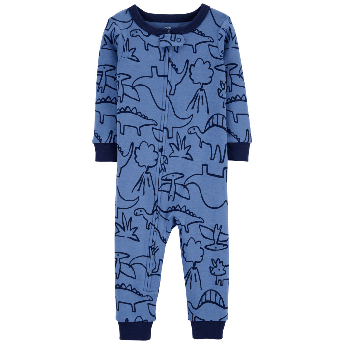 Carter's Комбинезон для мальчика с динозаврами 1J752110/2J752110, Комбинезон для мальчика с динозаврами 1J752110/2J752110
Carter's Комбинезон для мальчика с динозаврами 1J752110/2J752110, Комбинезон для мальчика с динозаврами 1J752110/2J752110