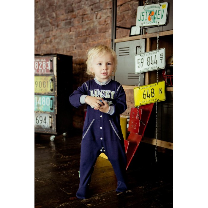 Lucky Child Комбинезон для мальчика Basic sport 36-1, Комбинезон для мальчика Basic sport 36-1
Lucky Child Комбинезон для мальчика Basic sport 36-1, Комбинезон для мальчика Basic sport 36-1