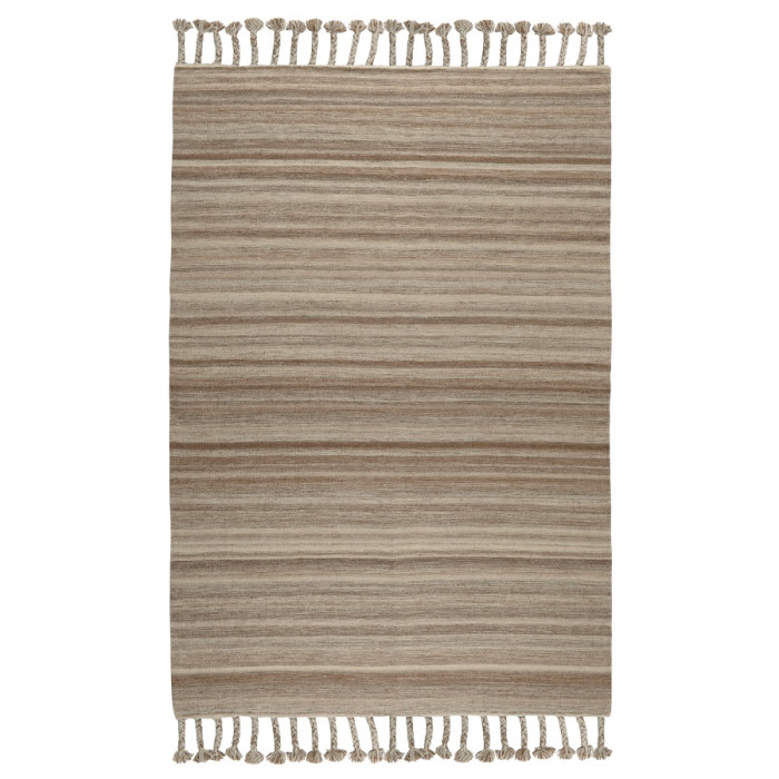 Tkano Ковер из шерсти и хлопка с кисточками Ethnic 180х120 см, Ковер из шерсти и хлопка с кисточками Ethnic 180х120 см
Tkano Ковер из шерсти и хлопка с кисточками Ethnic 180х120 см, Ковер из шерсти и хлопка с кисточками Ethnic 180х120 см