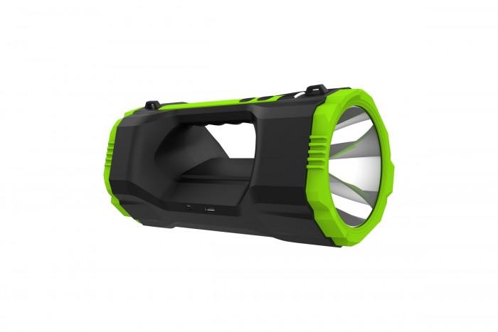 Gauss Фонарь LED прожекторный диммируемый GFL703 20W 1000lm Li-ion 10000mAh, Фонарь LED прожекторный диммируемый GFL703 20W 1000lm Li-ion 10000mAh
Gauss Фонарь LED прожекторный диммируемый GFL703 20W 1000lm Li-ion 10000mAh, Фонарь LED прожекторный диммируемый GFL703 20W 1000lm Li-ion 10000mAh