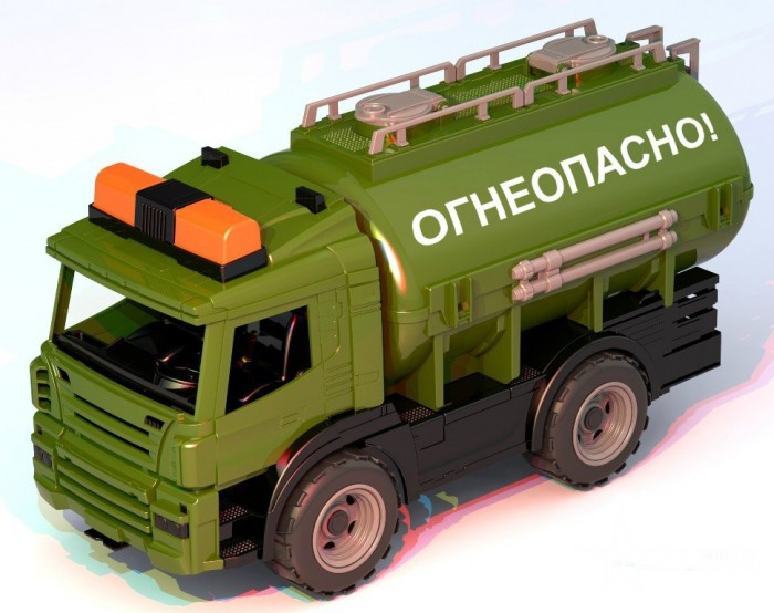 Нордпласт Военная техника Цистерна Огнеопасно, Военная техника Цистерна Огнеопасно
Нордпласт Военная техника Цистерна Огнеопасно, Военная техника Цистерна Огнеопасно