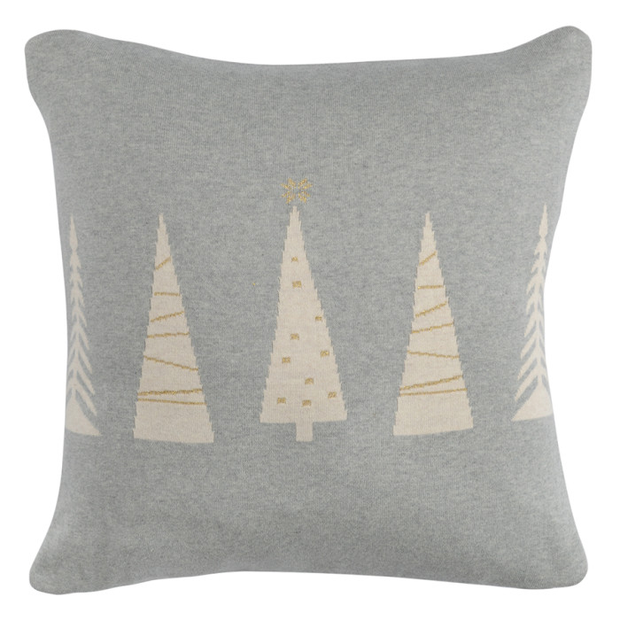 Tkano Чехол на подушку вязаный Christmas tree New Year Essential 45х45, Чехол на подушку вязаный Christmas tree New Year Essential 45х45
Tkano Чехол на подушку вязаный Christmas tree New Year Essential 45х45, Чехол на подушку вязаный Christmas tree New Year Essential 45х45
