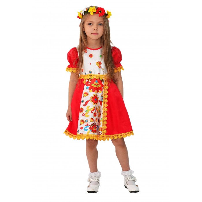 Пуговка Карнавальный костюм Лето Русские сказки, Карнавальный костюм Лето Русские сказки
Пуговка Карнавальный костюм Лето Русские сказки, Карнавальный костюм Лето Русские сказки