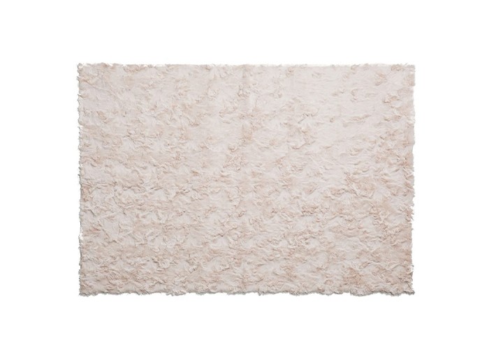 Castafiore Коврик Skin Sheep Naturale 75х100 см, Коврик Skin Sheep Naturale 75х100 см
Castafiore Коврик Skin Sheep Naturale 75х100 см, Коврик Skin Sheep Naturale 75х100 см