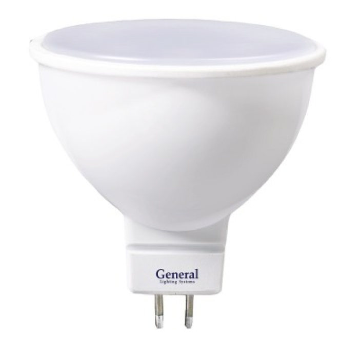 Светильник General Лампа MR16 8W 230V GU5.3 4500 10 шт., Лампа MR16 8W 230V GU5.3 4500 10 шт.
Светильник General Лампа MR16 8W 230V GU5.3 4500 10 шт., Лампа MR16 8W 230V GU5.3 4500 10 шт.