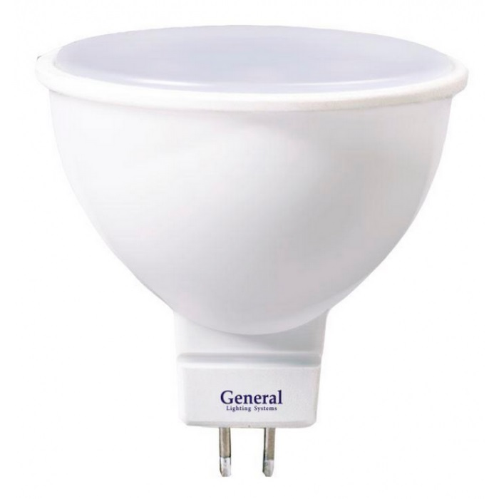 Светильник General Лампа MR16 10W 230V GU5.3 3000 10 шт., Лампа MR16 10W 230V GU5.3 3000 10 шт.
Светильник General Лампа MR16 10W 230V GU5.3 3000 10 шт., Лампа MR16 10W 230V GU5.3 3000 10 шт.