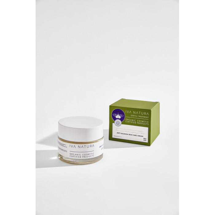 Iva Natura Отбеливающий и осветляющий крем для лица Whitening & Brightening cream 50 мл, Отбеливающий и осветляющий крем для лица Whitening & Brightening cream 50 мл
Iva Natura Отбеливающий и осветляющий крем для лица Whitening & Brightening cream 50 мл, Отбеливающий и осветляющий крем для лица Whitening & Brightening cream 50 мл