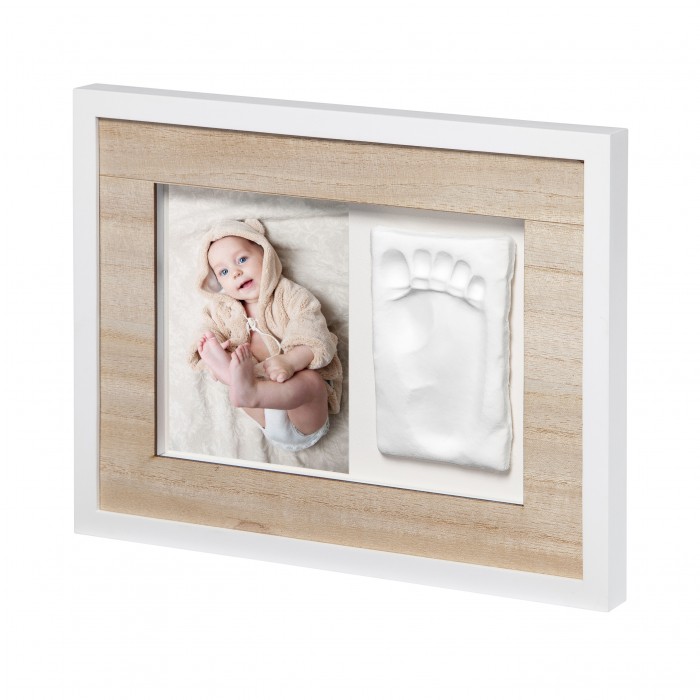 Baby Art Рамочка одинарная подвесная Baby Style, Рамочка одинарная подвесная Baby Style
Baby Art Рамочка одинарная подвесная Baby Style, Рамочка одинарная подвесная Baby Style