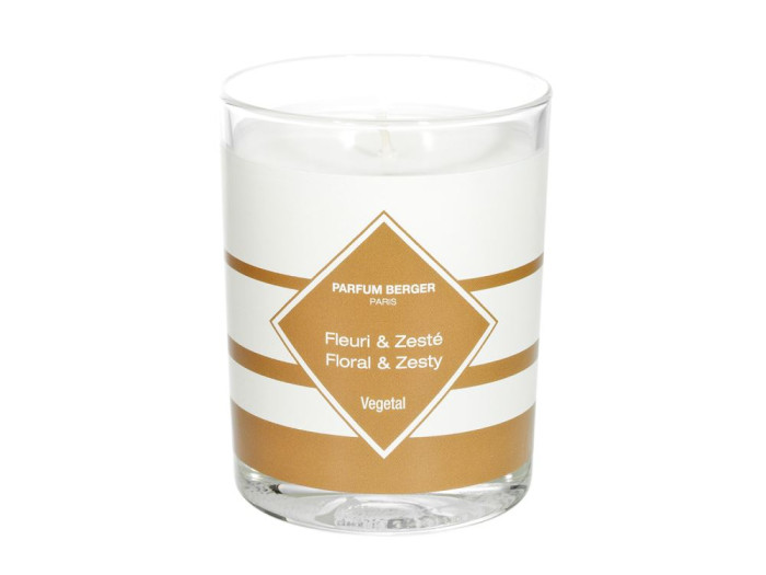 Maison Berger Ароматическая свеча Anti-Odor for Pet №2, Ароматическая свеча Anti-Odor for Pet №2
Maison Berger Ароматическая свеча Anti-Odor for Pet №2, Ароматическая свеча Anti-Odor for Pet №2