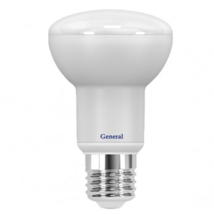 Светильник General Лампа LED 8W E27 4500 R63 10 шт., Лампа LED 8W E27 4500 R63 10 шт.
Светильник General Лампа LED 8W E27 4500 R63 10 шт., Лампа LED 8W E27 4500 R63 10 шт.