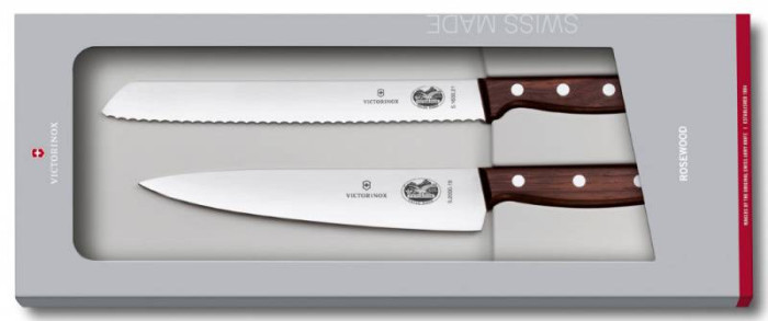Victorinox Набор кухонных ножей Wood 5.1020.21G, Набор кухонных ножей Wood 5.1020.21G
Victorinox Набор кухонных ножей Wood 5.1020.21G, Набор кухонных ножей Wood 5.1020.21G