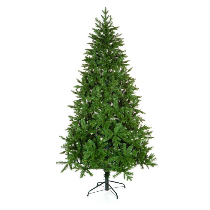 Green Star Искусственная Елка Королевская 240 см, Искусственная Елка Королевская 240 см
Green Star Искусственная Елка Королевская 240 см, Искусственная Елка Королевская 240 см