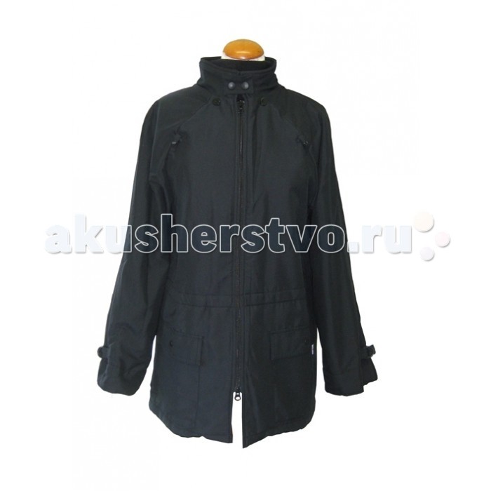 MaM Design Зимняя слингокуртка с манишкой для мамы и малыша и с шапочкой для малыша Babywearing Сoat, Зимняя слингокуртка с манишкой для мамы и малыша и с шапочкой для малыша Babywearing Сoat
MaM Design Зимняя слингокуртка с манишкой для мамы и малыша и с шапочкой для малыша Babywearing Сoat, Зимняя слингокуртка с манишкой для мамы и малыша и с шапочкой для малыша Babywearing Сoat