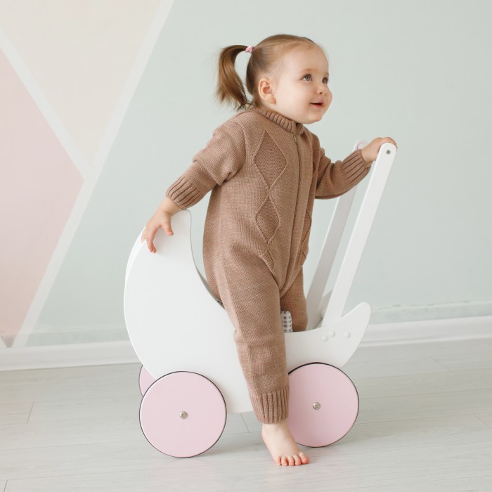 AmaroBaby Комбинезон вязаный Pure Love Romb на молнии, Комбинезон вязаный Pure Love Romb на молнии
AmaroBaby Комбинезон вязаный Pure Love Romb на молнии, Комбинезон вязаный Pure Love Romb на молнии