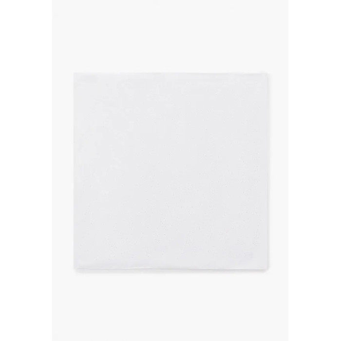 Rosedena Женский хлопковый платок sxl02906/вид2 70х70 см, Женский хлопковый платок sxl02906/вид2 70х70 см
Rosedena Женский хлопковый платок sxl02906/вид2 70х70 см, Женский хлопковый платок sxl02906/вид2 70х70 см