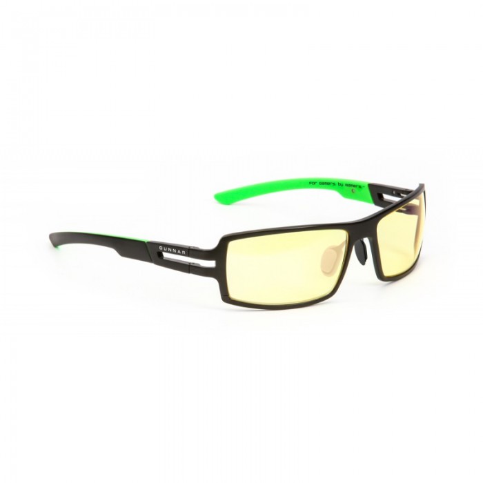 Gunnar Геймерские очки RPG Designed by Razer, Геймерские очки RPG Designed by Razer
Gunnar Геймерские очки RPG Designed by Razer, Геймерские очки RPG Designed by Razer