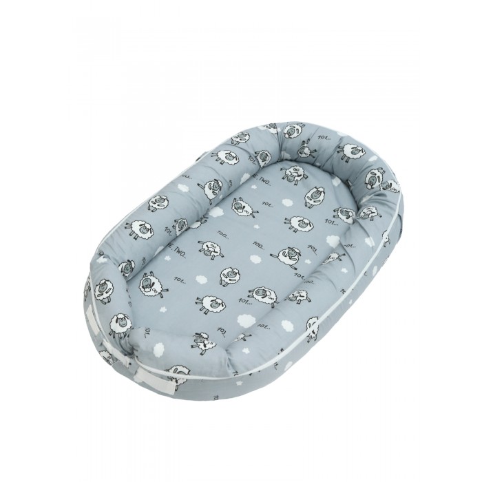 AmaroBaby Подушка-Позиционер для сна Soft Care 101 Барашек, Подушка-Позиционер для сна Soft Care 101 Барашек
AmaroBaby Подушка-Позиционер для сна Soft Care 101 Барашек, Подушка-Позиционер для сна Soft Care 101 Барашек