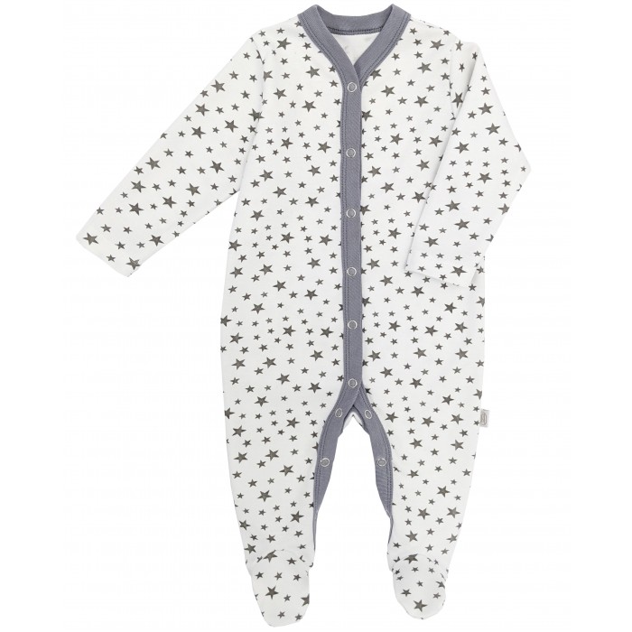 Наша Мама Комбинезон 6712-7, Комбинезон 6712-7 
Наша Мама Комбинезон 6712-7, Комбинезон 6712-7