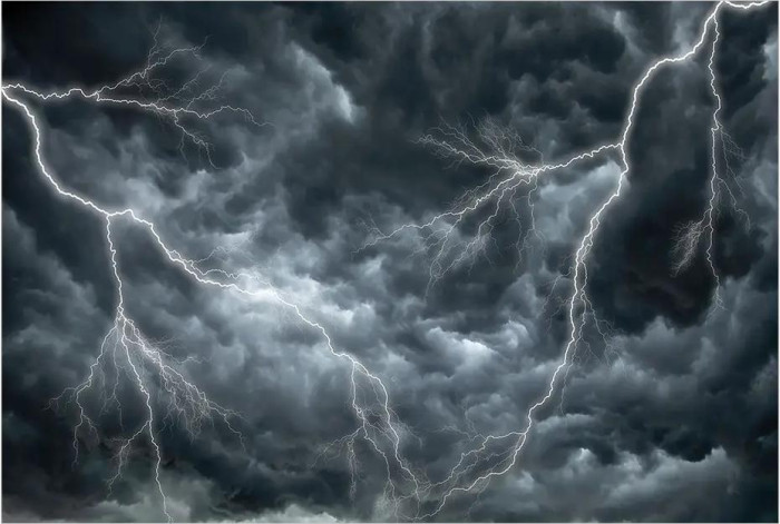 Коврик JoyArty противоскользящий Облачная молния 77х52 см, противоскользящий Облачная молния 77х52 см
Коврик JoyArty противоскользящий Облачная молния 77х52 см, противоскользящий Облачная молния 77х52 см