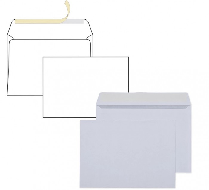 Курт Конверты С5 STRIP 80 г/м2 162х229 мм 1000 шт., Конверты С5 STRIP 80 г/м2 162х229 мм 1000 шт.
Курт Конверты С5 STRIP 80 г/м2 162х229 мм 1000 шт., Конверты С5 STRIP 80 г/м2 162х229 мм 1000 шт.