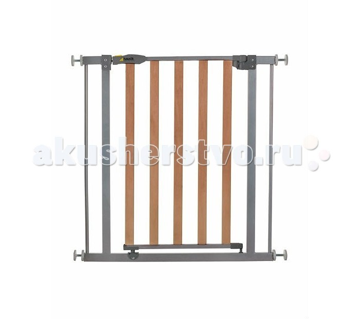 Hauck Детские ворота безопасности Wood Lock Safety Gate, Детские ворота безопасности Wood Lock Safety Gate
Hauck Детские ворота безопасности Wood Lock Safety Gate, Детские ворота безопасности Wood Lock Safety Gate