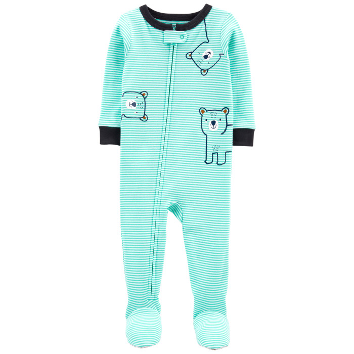 Carter's Комбинезон для мальчика в полоску на молнии 2L808410, Комбинезон для мальчика в полоску на молнии 2L808410
Carter's Комбинезон для мальчика в полоску на молнии 2L808410, Комбинезон для мальчика в полоску на молнии 2L808410