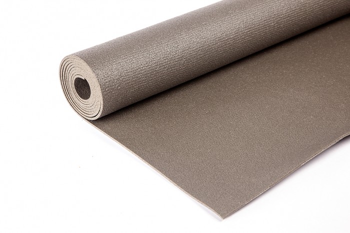 RamaYoga Коврик для йоги Yin-Yang Studio 3 мм 173х60 см, Коврик для йоги Yin-Yang Studio 3 мм 173х60 см
RamaYoga Коврик для йоги Yin-Yang Studio 3 мм 173х60 см, Коврик для йоги Yin-Yang Studio 3 мм 173х60 см