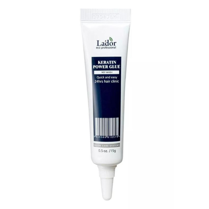 Lador Сыворотка для секущихся кончиков Keratin Power Glue 15 г 20 шт., Сыворотка для секущихся кончиков Keratin Power Glue 15 г 20 шт.
Lador Сыворотка для секущихся кончиков Keratin Power Glue 15 г 20 шт., Сыворотка для секущихся кончиков Keratin Power Glue 15 г 20 шт.