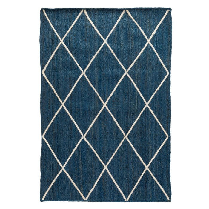 Tkano Ковер из джута с геометрическим рисунком Ethnic 180x120 см, Ковер из джута с геометрическим рисунком Ethnic 180x120 см
Tkano Ковер из джута с геометрическим рисунком Ethnic 180x120 см, Ковер из джута с геометрическим рисунком Ethnic 180x120 см