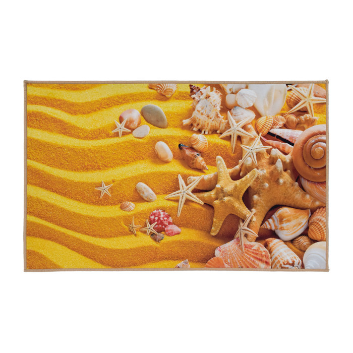 Vortex Коврик влаговпитывающий Velur SPA Золотой песок 80x50 см, Коврик влаговпитывающий Velur SPA Золотой песок 80x50 см
Vortex Коврик влаговпитывающий Velur SPA Золотой песок 80x50 см, Коврик влаговпитывающий Velur SPA Золотой песок 80x50 см